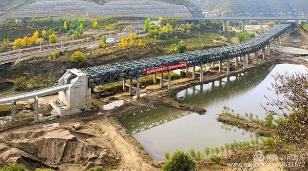 1517561356473435.jpg 1.jpg