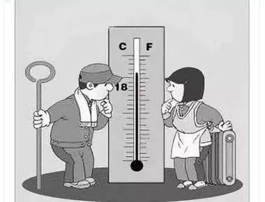 1577689118501105.jpg 3333.jpg