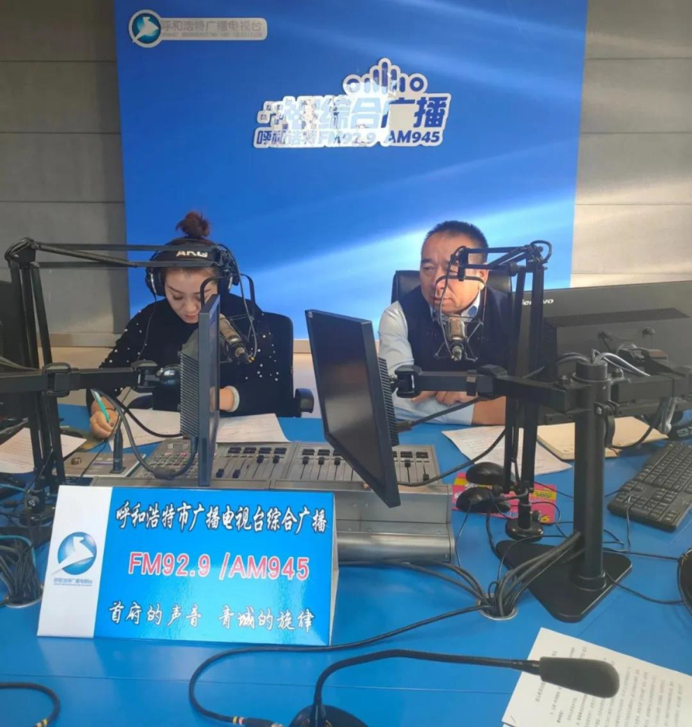 1603073316321404.jpg 00.jpg