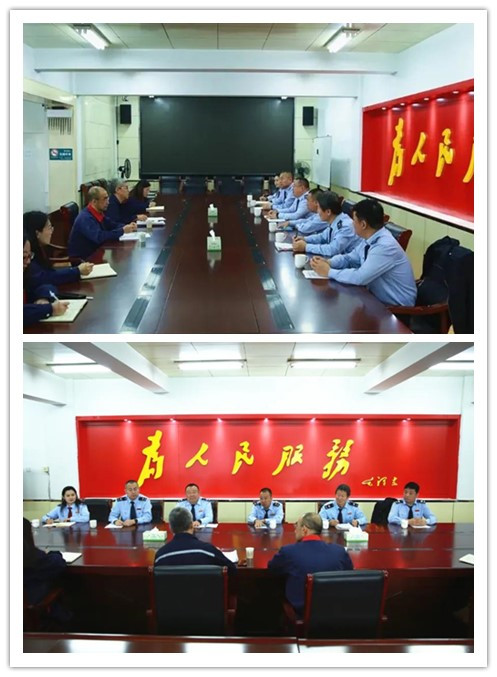 1634523686870489.jpg initpintu_副本.jpg