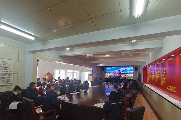 1706064933656794.jpg 1公司機關(guān)黨支部組織開(kāi)展警示教育活動(dòng).jpg