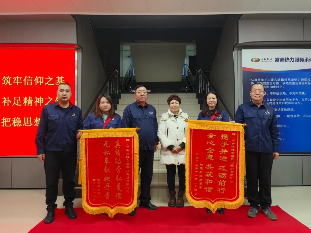 1713750207669574.jpg 640.webp.jpg