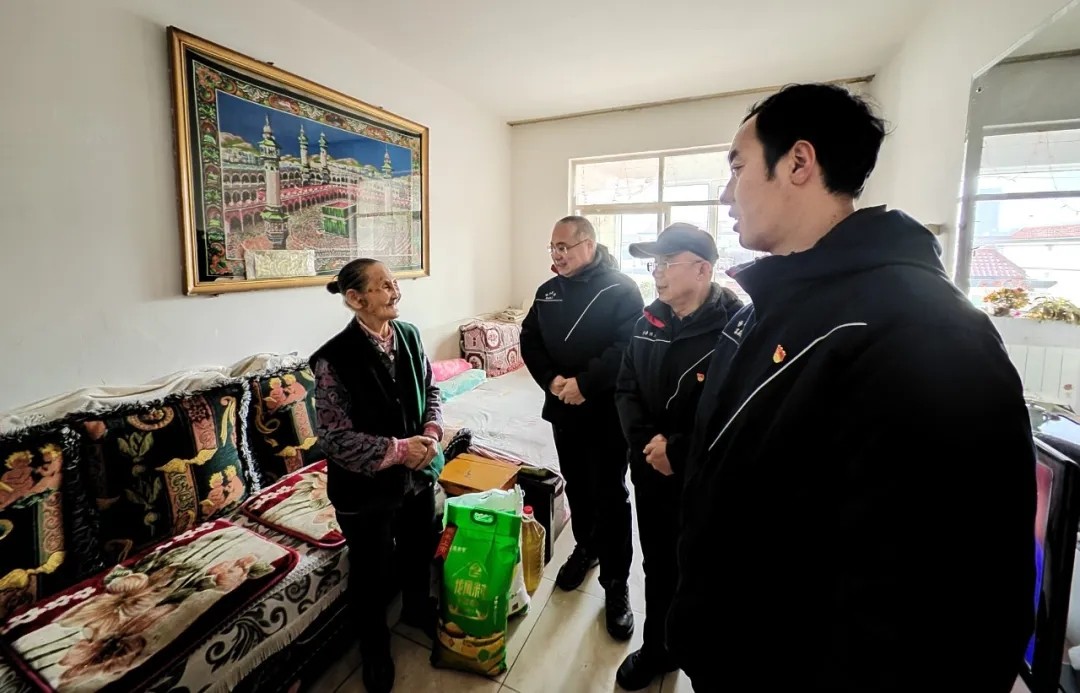 1713838014554636.jpg 640.webp (3).jpg