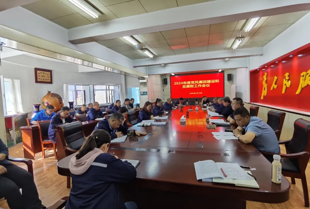 1714462855342188.jpg 640.webp (1).jpg