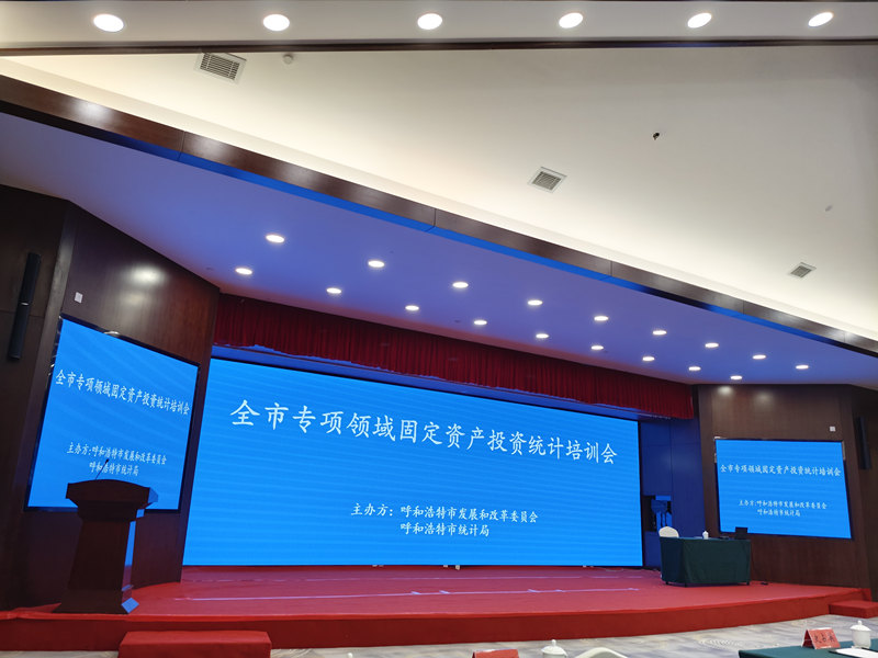 微信圖片_20250401145707_副本.jpg