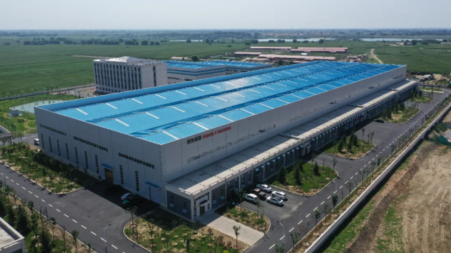 1744361806104317.png image.png