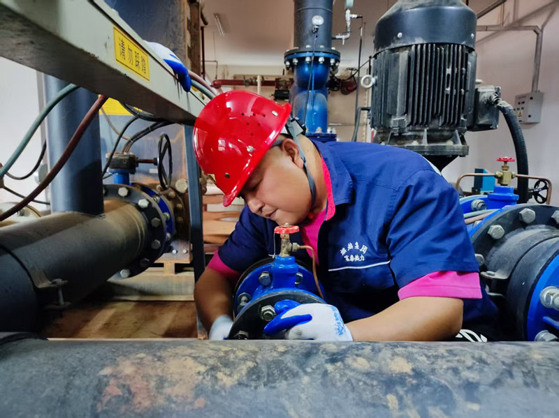 1753235173666390.jpg 微信圖片_20250723091028_副本.jpg