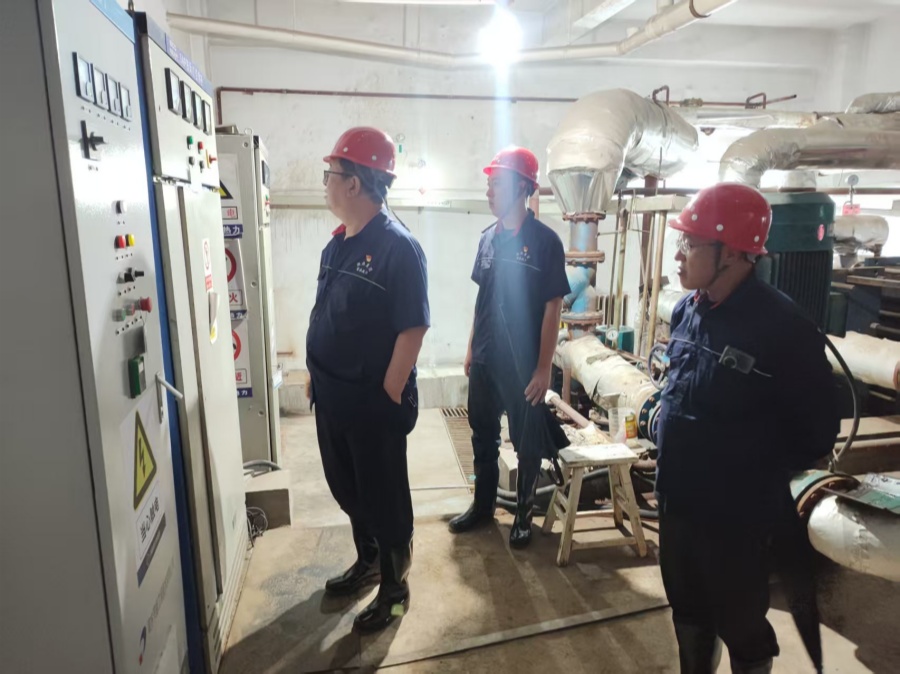 1753669248117046.png 微信圖片_2025-07-28_102035_462.png