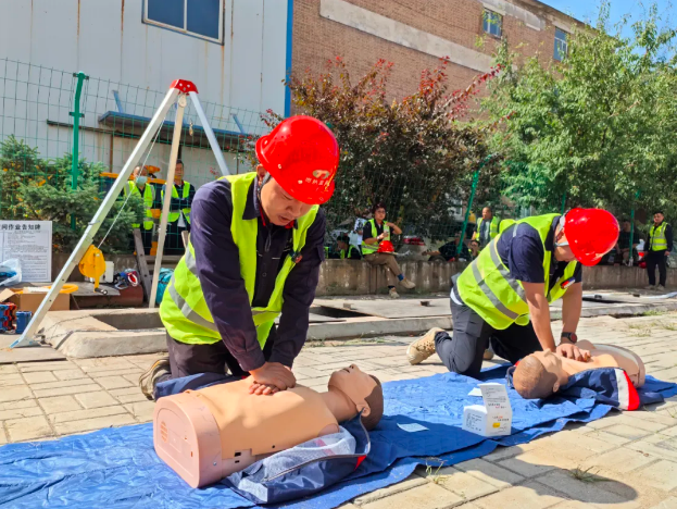 1755050402102759.png image.png