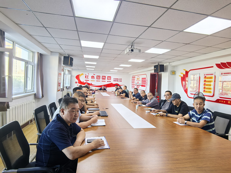 1756344389314132.jpg 微信圖片_20250827151252_121_6_副本.jpg