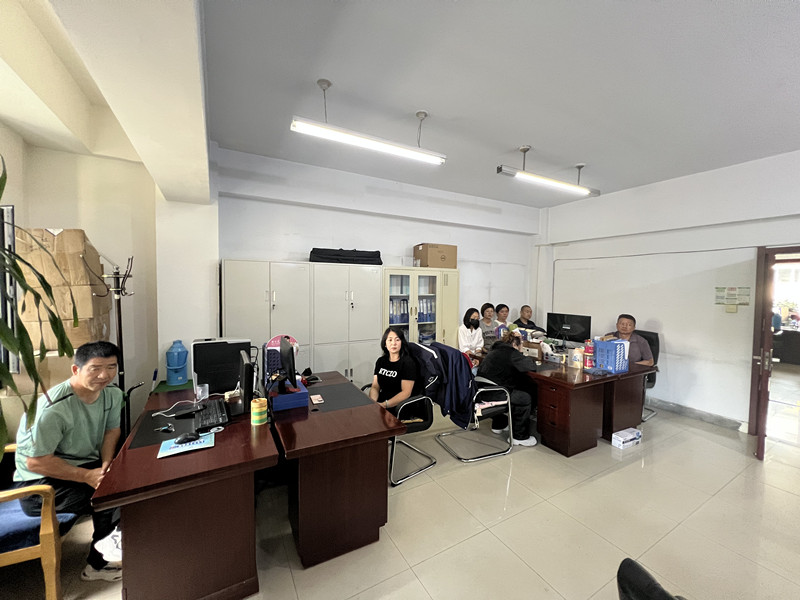 1756455563658128.jpg 微信圖片_20250829152800_220_6_副本.jpg