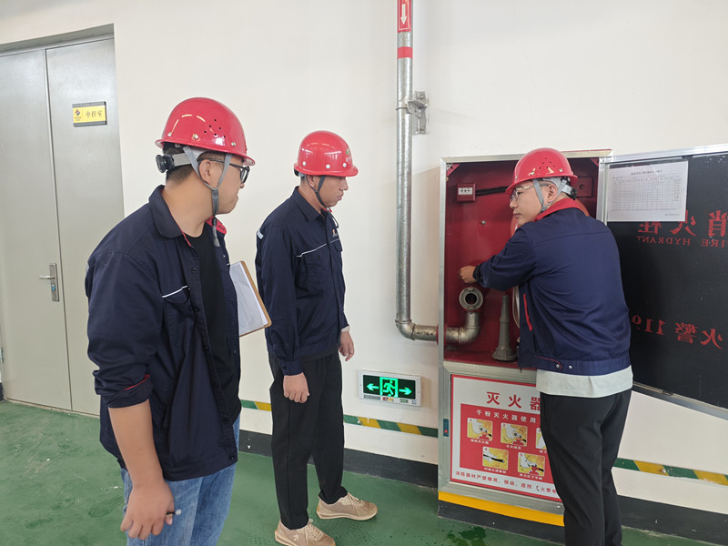 1759223960976218.jpg 微信圖片_20250930090533_1250_6_副本.jpg