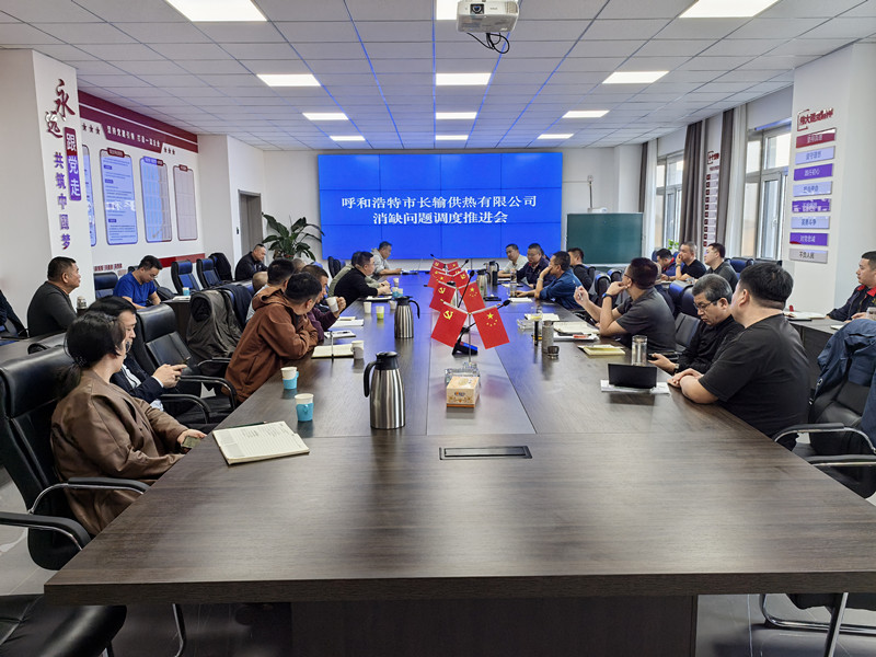 1762739190515951.jpg 微信圖片_20251107150358_241_2_副本.jpg