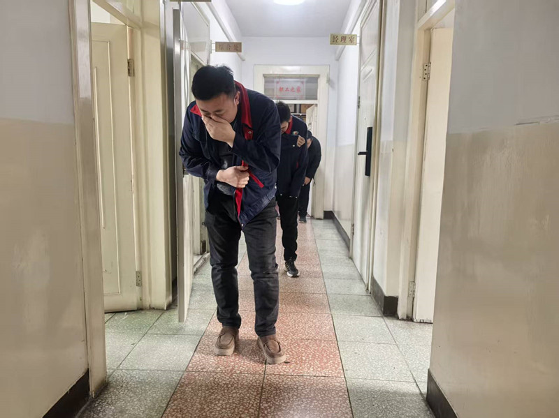 1764558439762566.jpg 微信圖片_20251201110259_318_2_副本.jpg