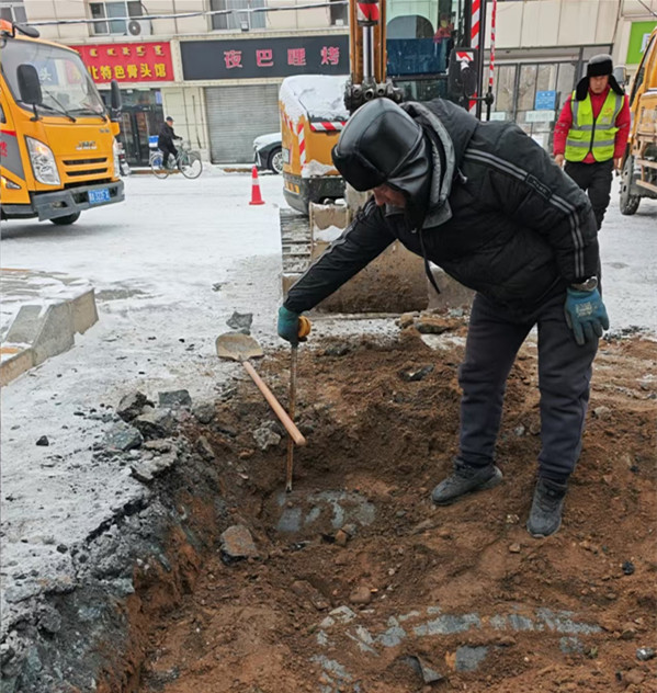 1765875455112106.jpg 微信圖片_20251216164328_357_2_副本.jpg