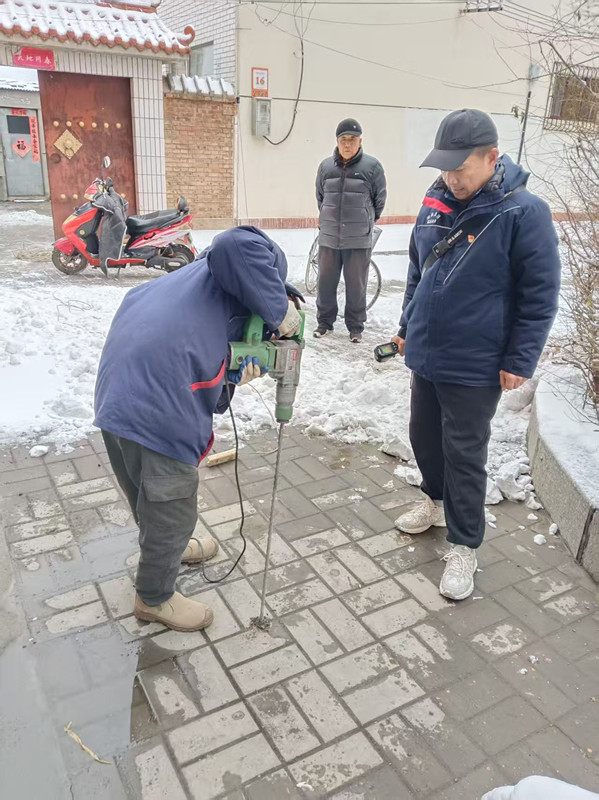 1765875483115544.jpg 微信圖片_20251216164254_355_2_副本.jpg