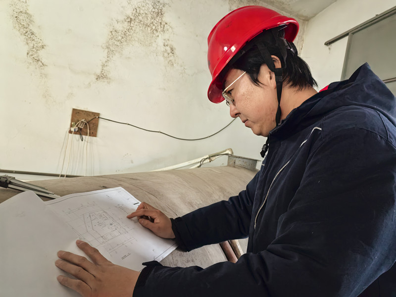 1769479684421453.jpg 微信圖片_20260126145238_3928_6_副本.jpg