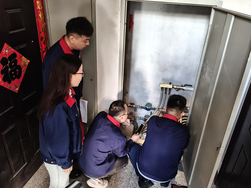 微信圖片_20260414151405_676_2_副本.jpg